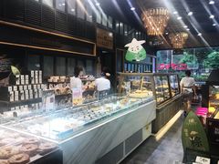 -美滋每客(太原龙湖苏宁百货店)