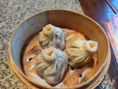 -南京大牌档(苏州中心店)