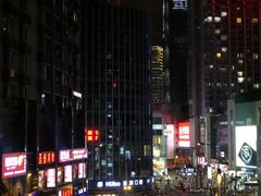 -戏作寿司(观音桥店)