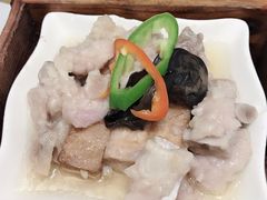 -拾贰季喜宴(百利达广场店)