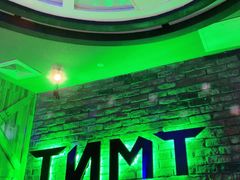 -凡花主题KTV(天虹店)