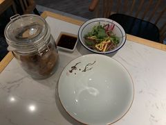 摇滚拉皮-吉祥春饼·烤鸭(常州新城吾悦店)