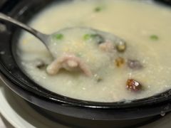 -广州中心皇冠假日酒店·百粤楼