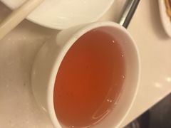 iphone_upload_pic-太婆天府山珍酒楼(亚运村店)
