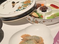 -许家菜(DT51店)