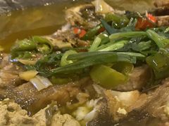 -舞虾小说.涮肉.烧烤(国顺东路店)