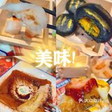 武汉探店｜好好食冰室（永旺梦乐城）