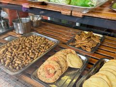 -南洋风味(万宁店)