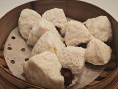 -粤珍轩·家宴·广式茶点(新城广场店)