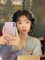 -盘子女人坊古装写真摄影(长春总店)