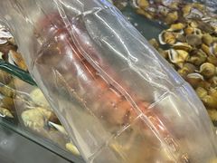 -钱塘府海鲜餐厅