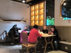 -杭州酒家(庆春路店)