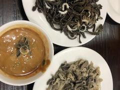 -爆肚冯(廊房二条店)