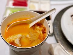 -大董(环贸iapm店)