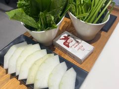 -陈记顺和潮汕牛肉火锅(韩江路店)