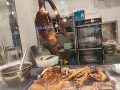 -潮人姐妹轩(海宁路店)