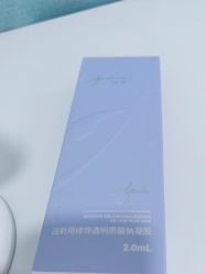 -上海首尔丽格医疗美容医院