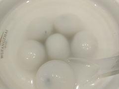 -五芳斋(中山大道总店)