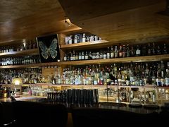 -145号U&Lounge Bar