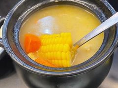 -潇湘阁(望京SOHO店)