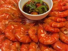 -君康悦美食汤泉水会·SPA(天河店)