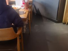 -湘间田舍(北仑银泰店)