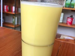 -彼芝奇比萨(红坊店)