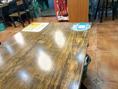 -陈记柳州螺蛳粉(大坪店)