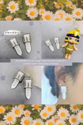 -M'S BANQUET AND SPACE ART