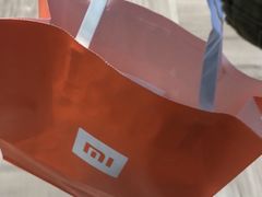 -小米之家(金鹰湖滨天地店)