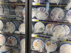 -麦德龙(郑东店)