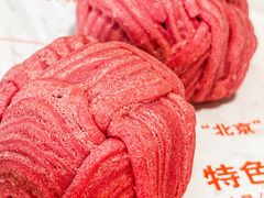 -北京稻香村(零号店)