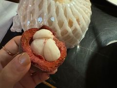 -东吴水韵(吴中店)