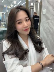 -5M HAIR SALON