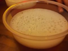 -Helens海伦司小酒馆(武汉红坊里店)