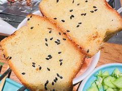 -那些年记忆烧烤