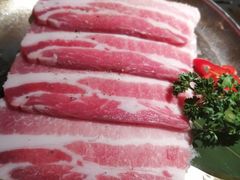 -嘿嘟嘟·肋条烧肉放题(爱融荟城店)