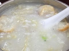 -陈老添美食店(宝华路店)