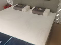-红星美凯龙(北京北四环店)