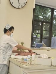 -宝生月子中心·独栋独院式(南山店)