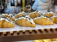 -牛角村(大族广场店)