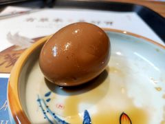 -和府捞面(壹方天地店)