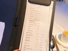 -皇朝会.经典传统粤菜(外滩店)