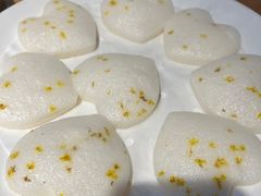 -巢爷老味(东方红店)