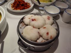 -兰湘子·湘菜小炒(长安万科广场店)