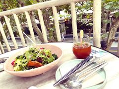 -Ginger(兴国路店)