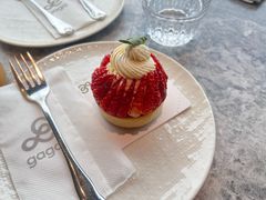 -gaga(北京新中关购物中心店)