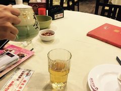 -桥底辣蟹(谢斐道店)