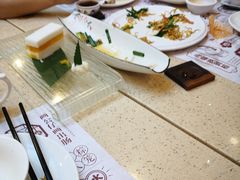 -点都德(千灯湖环宇城店)