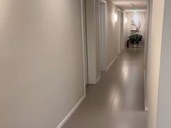-壹点灵·心理咨询中心(中山公园店)
